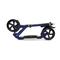 Micro Mobility micro flex 200 blue