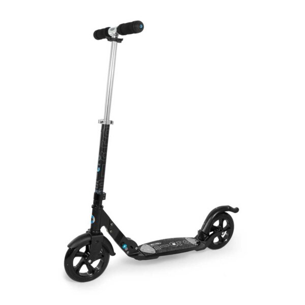 micro flex 200 black