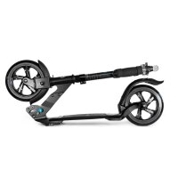 Micro Scooter Flex 200 (schwarz matt) - Roller/Scooter (SA0119)