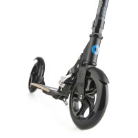 micro flex 200 black