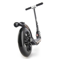 micro flex 200 black