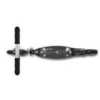 Micro Mobility micro flex 200 black matt