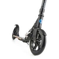 Micro Mobility micro flex 200 black matt