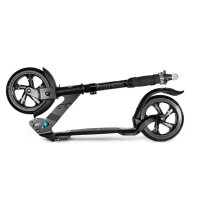 Micro Mobility micro flex 200 black matt