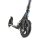 micro flex 200 black