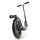 micro flex 200 black