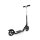 micro flex 200 black