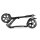 micro flex 200 black