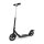 Micro Mobility micro flex 200 black matt