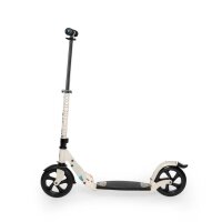 Micro Scooter Flex 200 (creme) - Roller/Scooter (SA0176)
