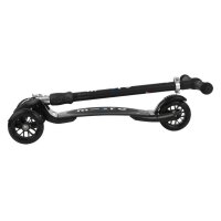 kickboard compact black