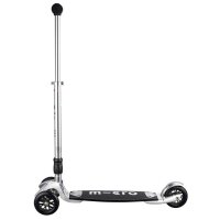 kickboard original 2.0