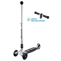 micro kickboard original 2.0 (KB0024)