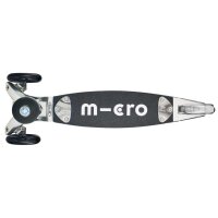 Micro Mobility micro kickboard original 2.0