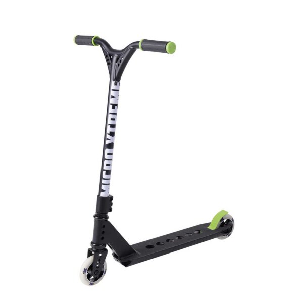 mx trixx 2.0 black