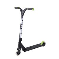 mx trixx 2.0 black