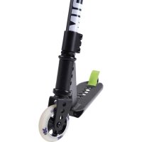mx trixx 2.0 black