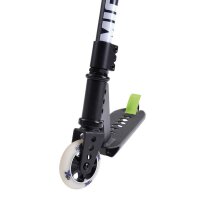 mx trixx 2.0 black