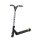 mx trixx 2.0 black