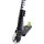 mx trixx 2.0 black