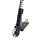mx trixx 2.0 black