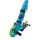 Micro Mobility mx trixx 2.0 rainbow blue