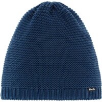 Eisb&auml;r Corson OS M&Uuml; RL hell cobalt
