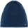 Eisbär Corson OS MÜ RL hell cobalt