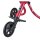 Micro Trike XL (Rubinrot) - Kinder-Roller/Lauf-Dreirad (TR0007)