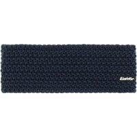 Eisbär Jamies STB kids dark cobalt 55