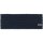 Jamies STB kids dark cobalt
