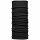 Buff® MERINO LIGHTWEIGHT SOLID BLACK