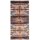 Buff® CoolNet UV® WILD MULTI