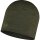 Buff® MERINO LIGHTWEIGHT BEANIE SOLID BARK