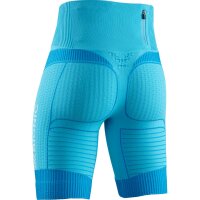 X-BIONIC® EFFEKTOR 4.0 RUNNING SHORTS WMN EFFEKTOR...