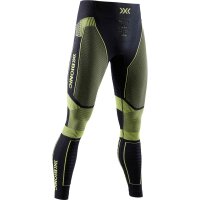 X-BIONIC® EFFEKTOR 4.0 RUNNING PANTS MEN OPAL...