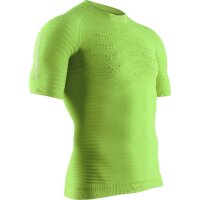 X-BIONIC® EFFEKTOR 4.0 RUNNING SHIRT SH SL MEN...