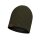 Buff® KNITTED & FLEECE HAT LYNE BARK