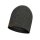 Buff Knitted & Full Fleece Hat LYNE GREY
