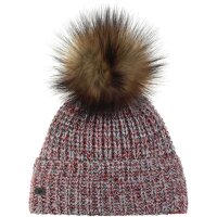 Eisbär Felia Lux MÜ rotmele/real