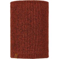 Buff® Lyne Neckwarmer Rusty