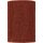 Buff® Lyne Neckwarmer Rusty