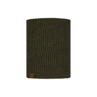 Buff® Lyne Neckwarmer Bark
