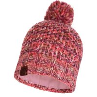 Buff® Margo Beanie Flamingo Pink