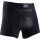 X-BIONIC® ENERGIZER 4.0 LT BOXER SHORTS PADDED MEN OPAL BLACK/ARCTIC WHITE SIZE S