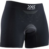 X-BIONIC® ENERGIZER 4.0 LT BOXER SHORTS PADDED WMN...