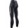 X-BIONIC® ENERGIZER 4.0 FITNESS PANTS 7/8 WMN BLACK/WHITE SIZE M