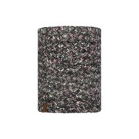 Buff® Margo Neckwarmer Castlerock Grey
