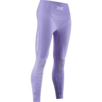 X-BIONIC® ENERGIZER 4.0 FITNESS PANTS 7/8 WMN BRIGHT...