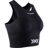 X-BIONIC® ENERGIZER 4.0 FITNESS CROP TOP WMN...